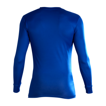 Football Base Layer - Royal	 Royal